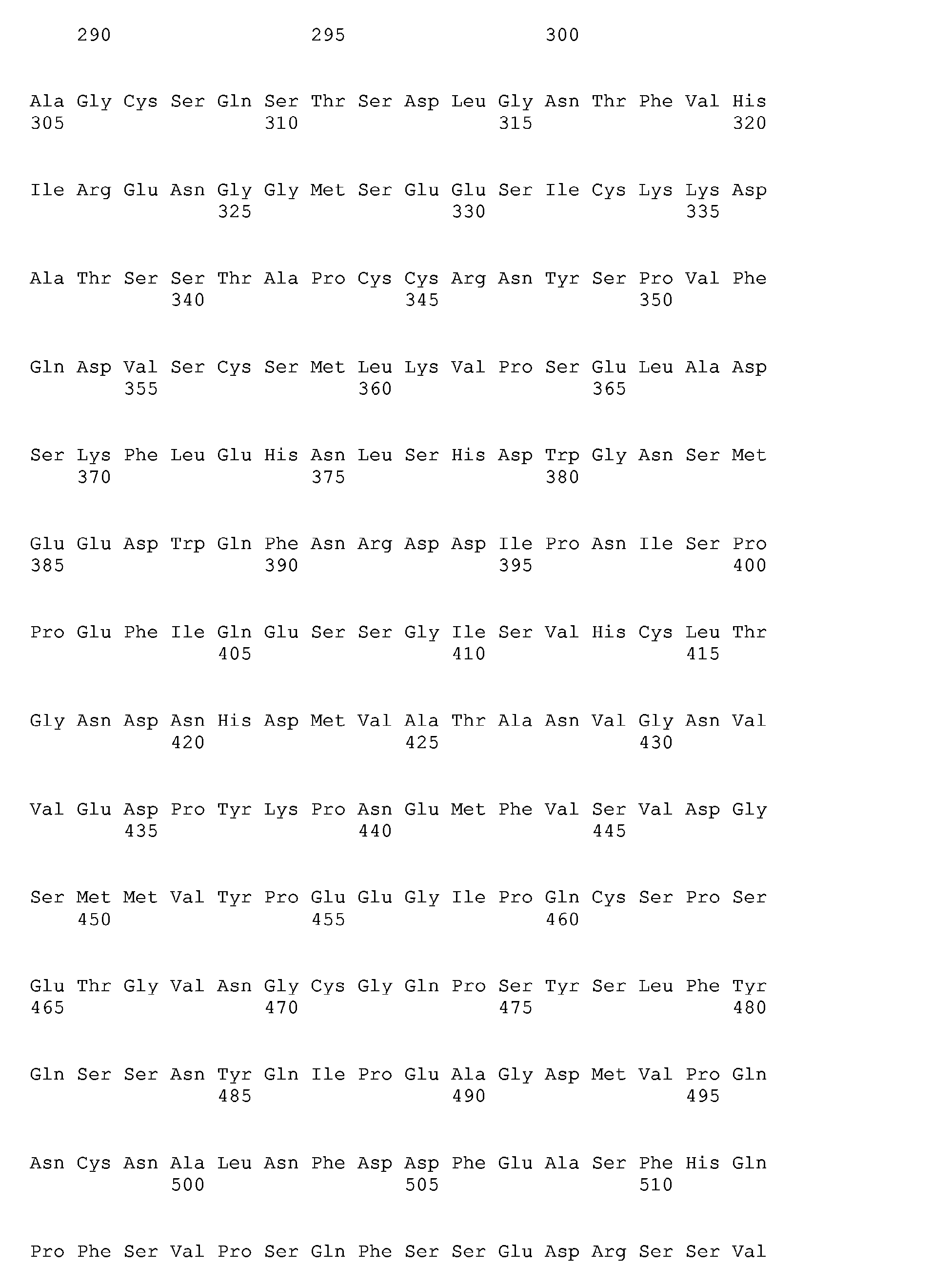 Figure 01980001