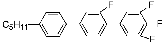 Figure imgb0101