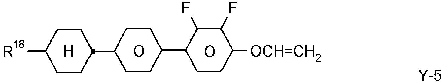 Figure imgb0734