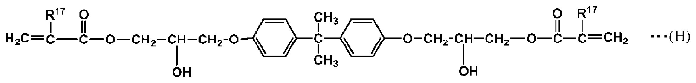 Figure JPOXMLDOC01-appb-C000013