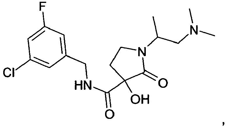 Figure imgb0159