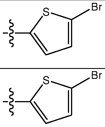 Figure imgf000053_0003