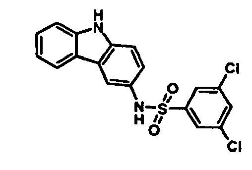 Figure imgb0161