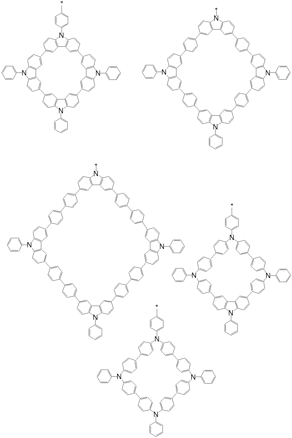 Figure JPOXMLDOC01-appb-C000047