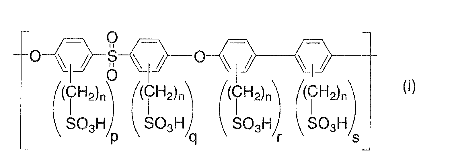 Figure imgb0014