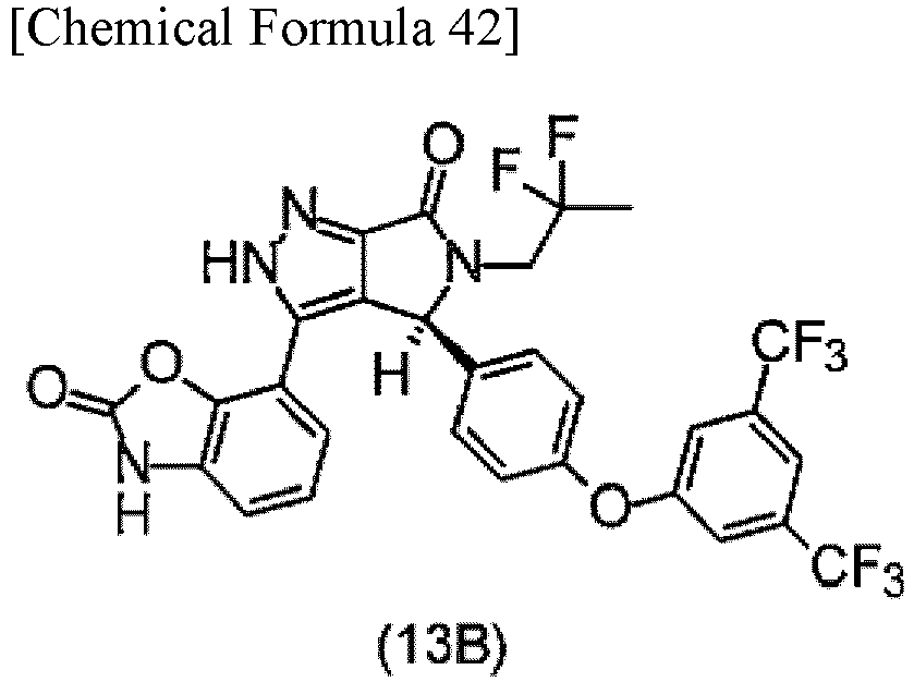 Figure imgb0042
