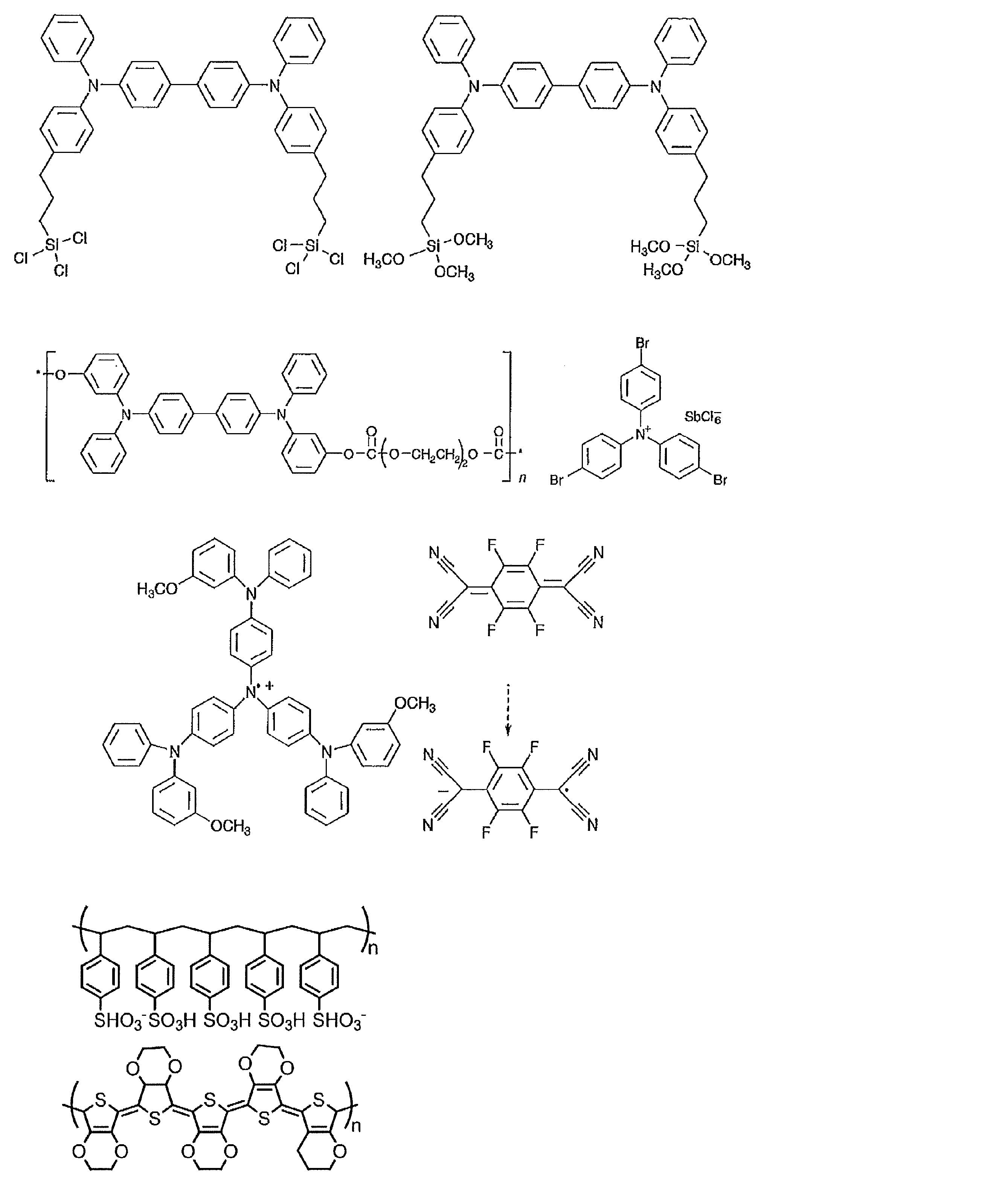 Figure JPOXMLDOC01-appb-C000035