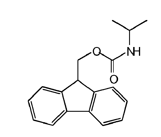 Figure imgb0096