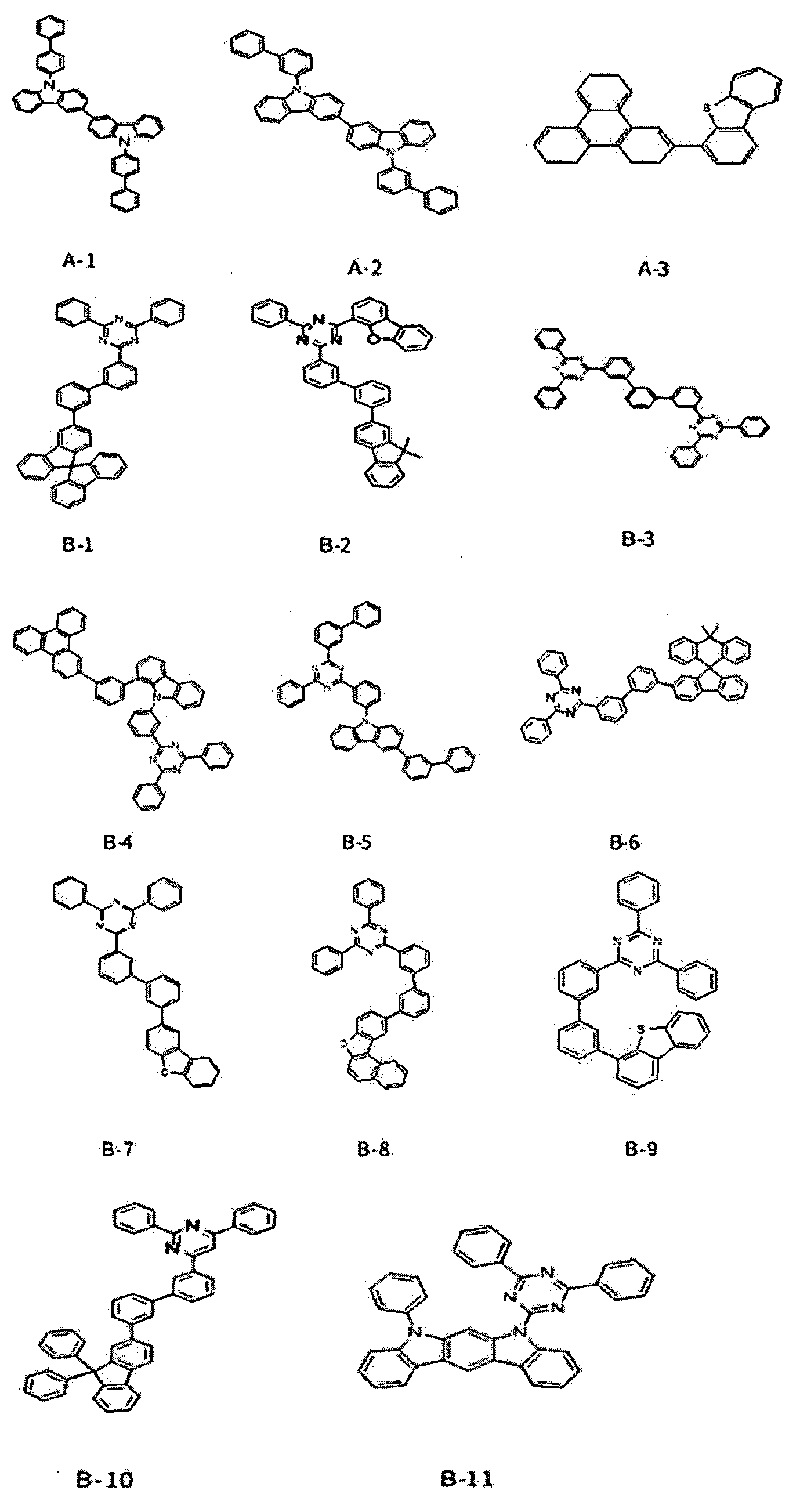 Figure WO-DOC-FIGURE-33