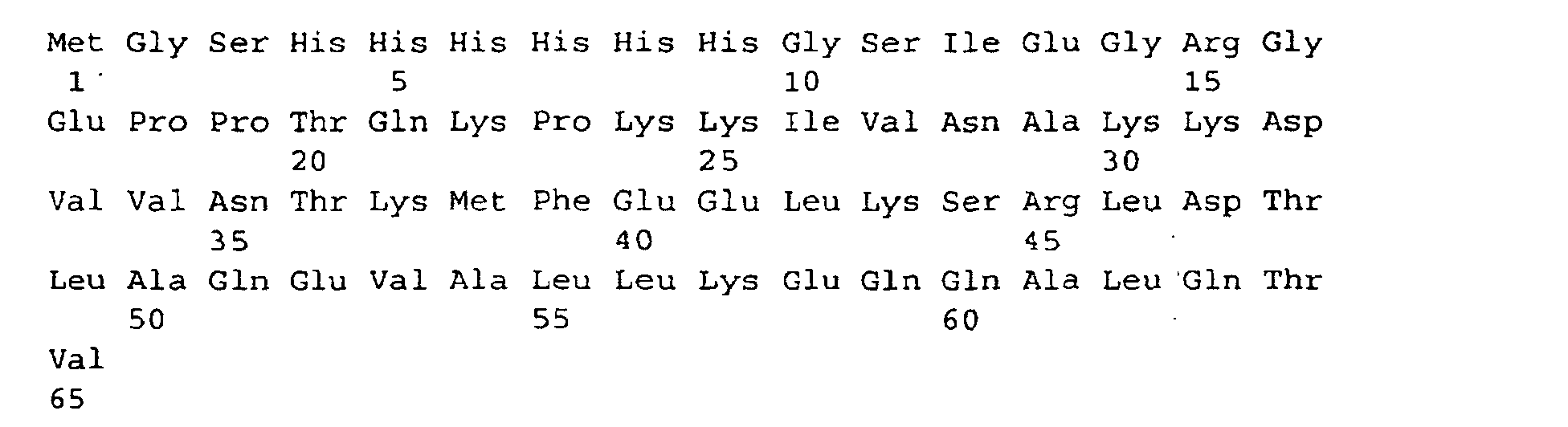 Figure 00680002