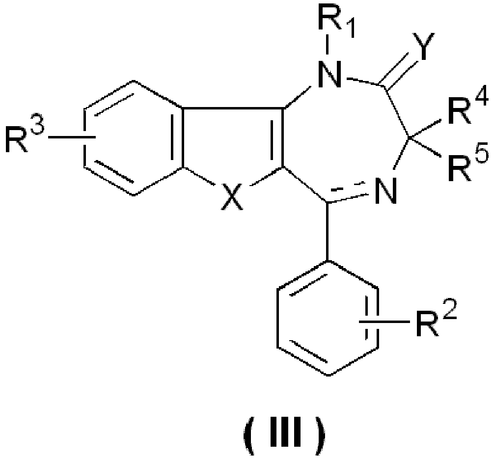 Figure imgb0041
