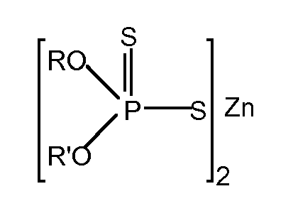 Figure imgb0002
