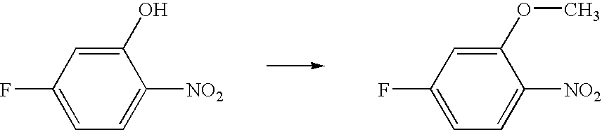 Figure US07294635-20071113-C00099