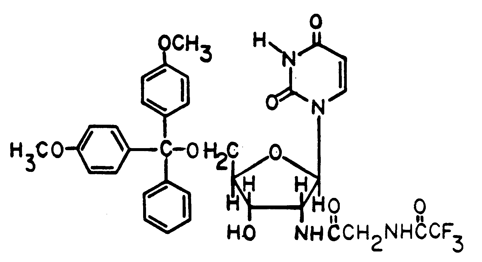Figure imgb0019