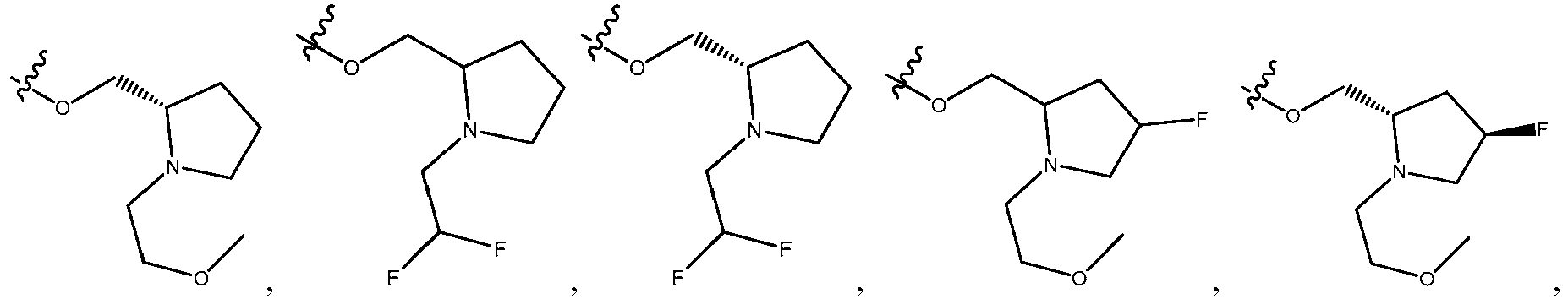 Figure imgb0190