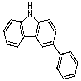 Figure imgb0348
