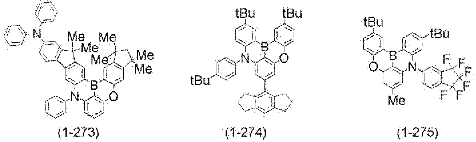 Figure imgb0100