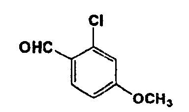 Figure 02410002