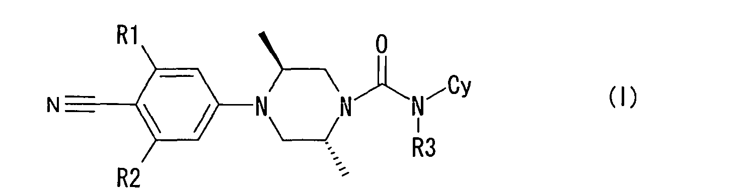 Figure 00710001