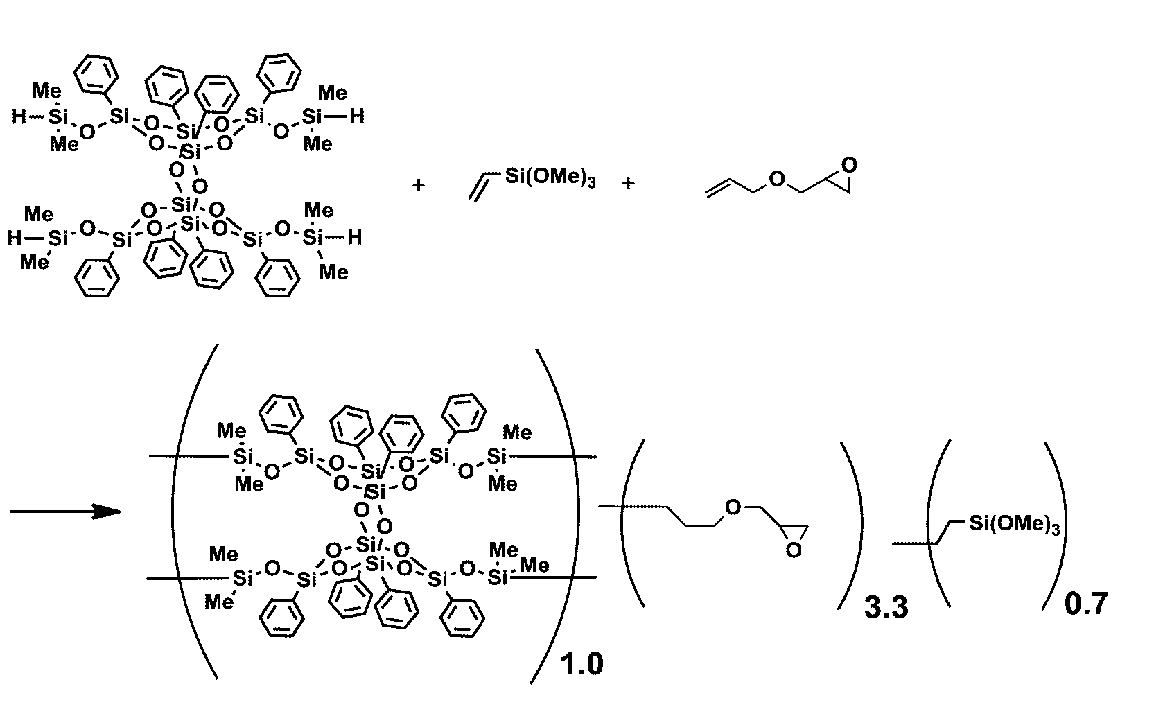 Figure JPOXMLDOC01-appb-C000031