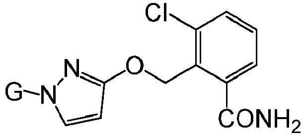 Figure imgb0909