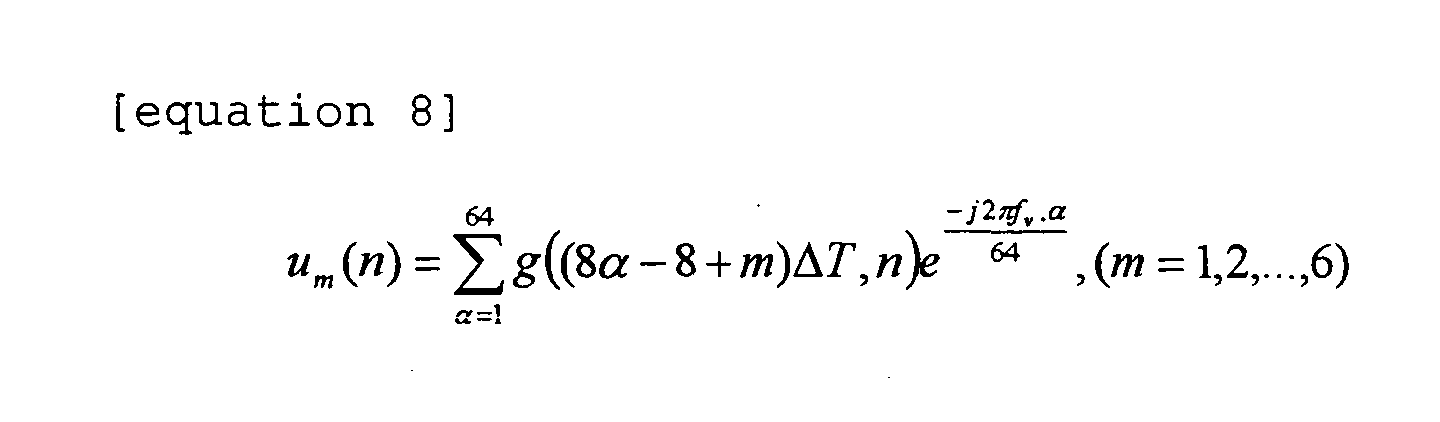 Figure 00300001