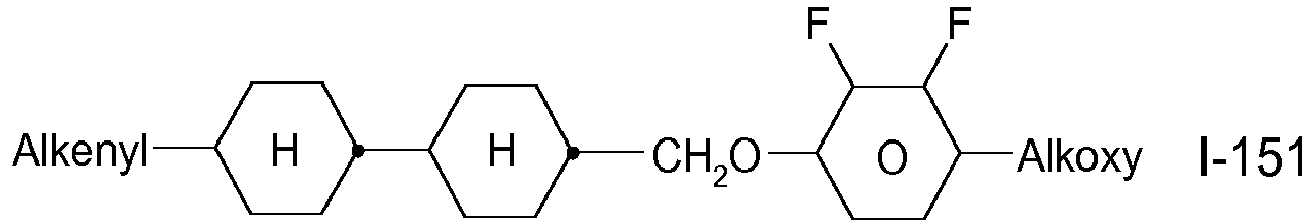 Figure imgb0157