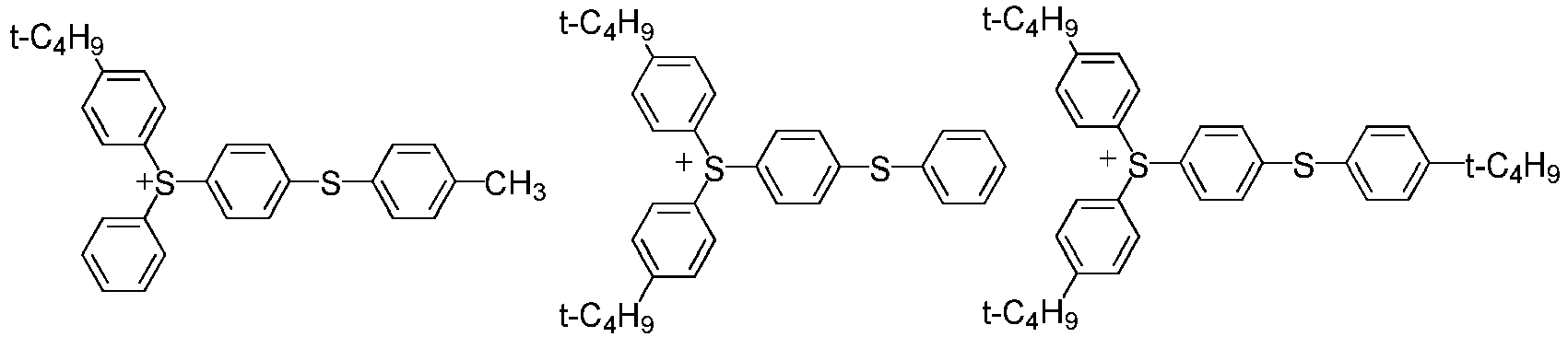 Figure imgb0136