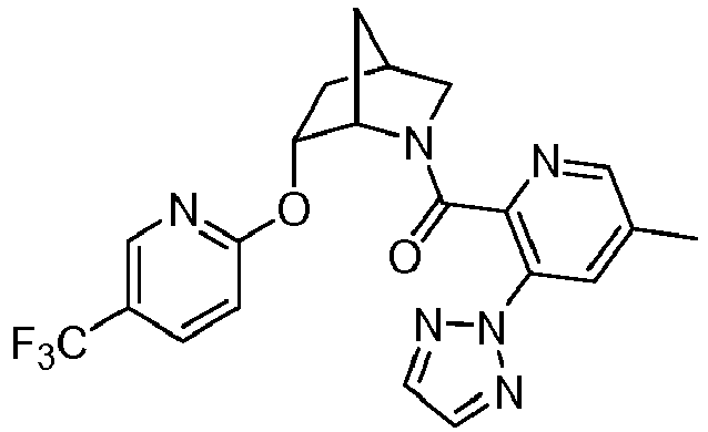 Figure imgb0136