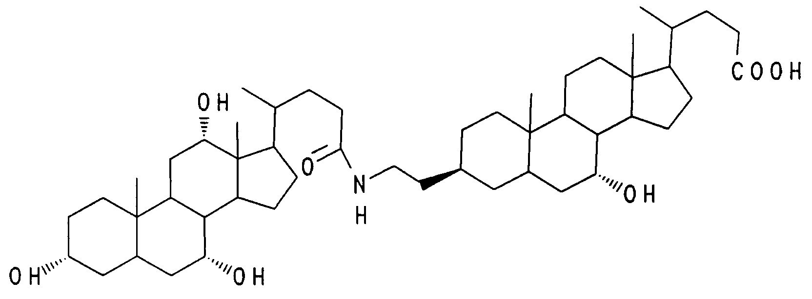 Figure imgb0232