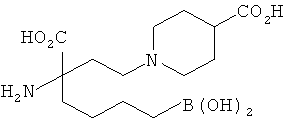 Figure 00000022