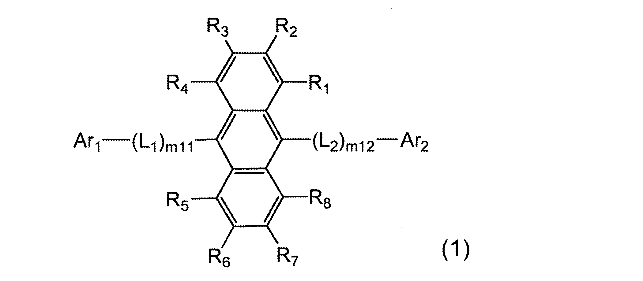 Figure JPOXMLDOC01-appb-C000274