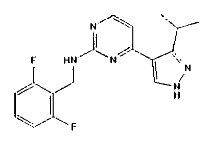 Figure imgb0165