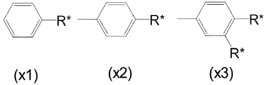 Figure imgb0029
