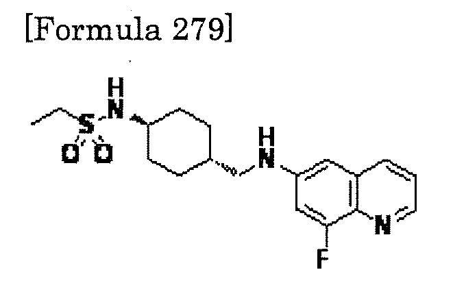 Figure imgb0387