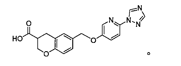 Figure JPOXMLDOC01-appb-C000128