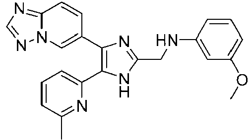 Figure imgb0053