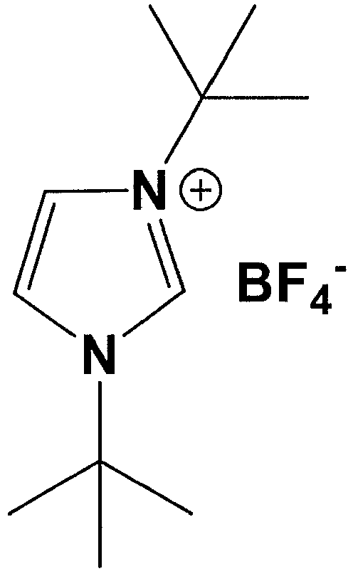 Figure imgb0037
