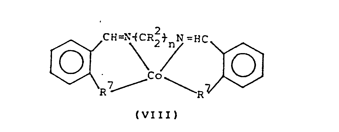 Figure imgb0010