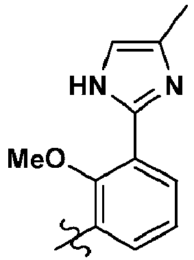 Figure imgb0176