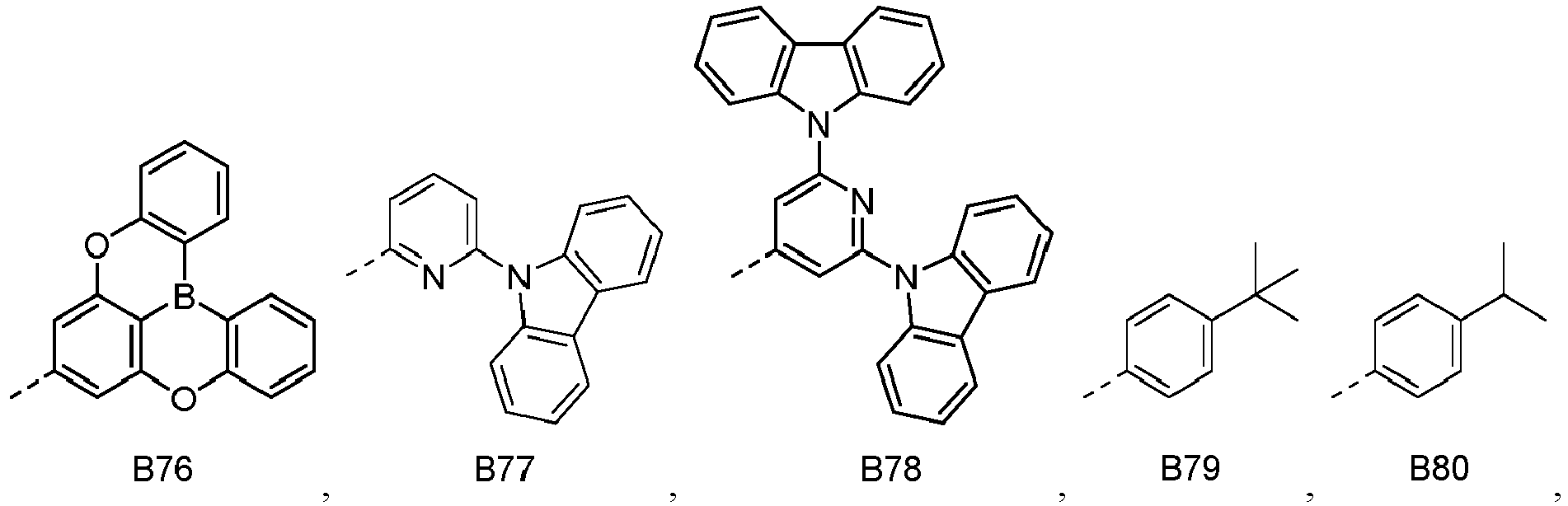 Figure imgb0245