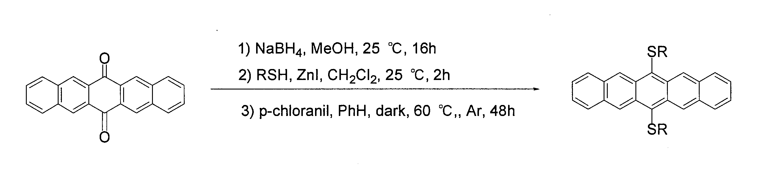 Figure JPOXMLDOC01-appb-C000010