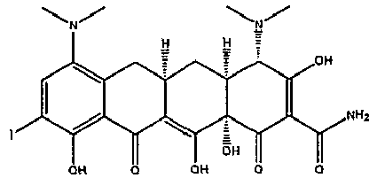 Figure imgb0156