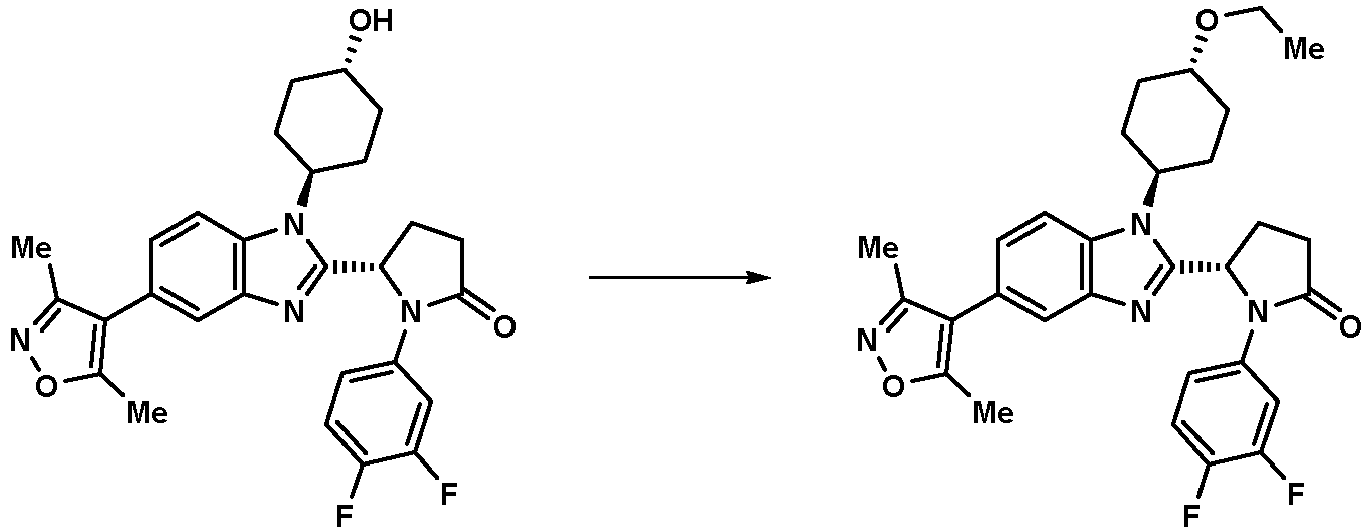 Figure imgb0374