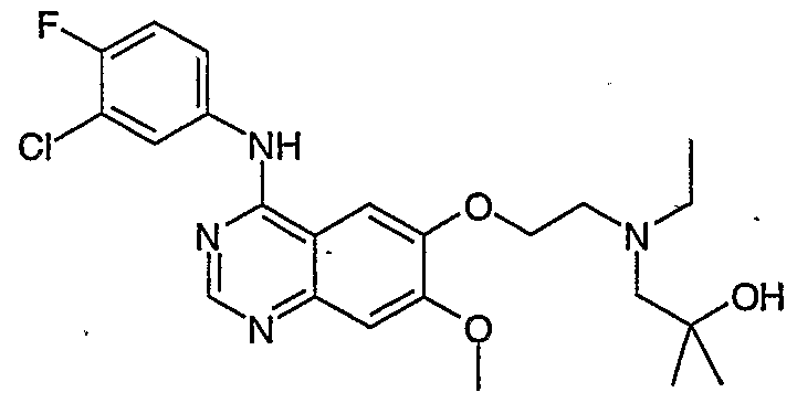 Figure imgf000032_0003