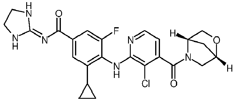 Figure imgb0093