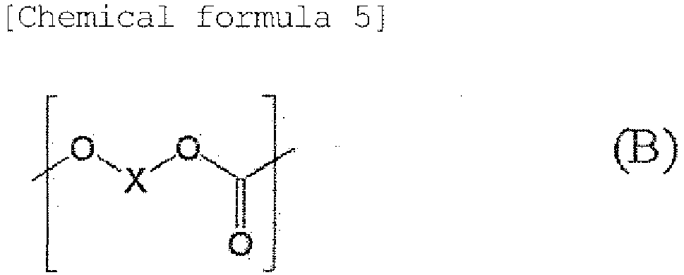 Figure imgb0009