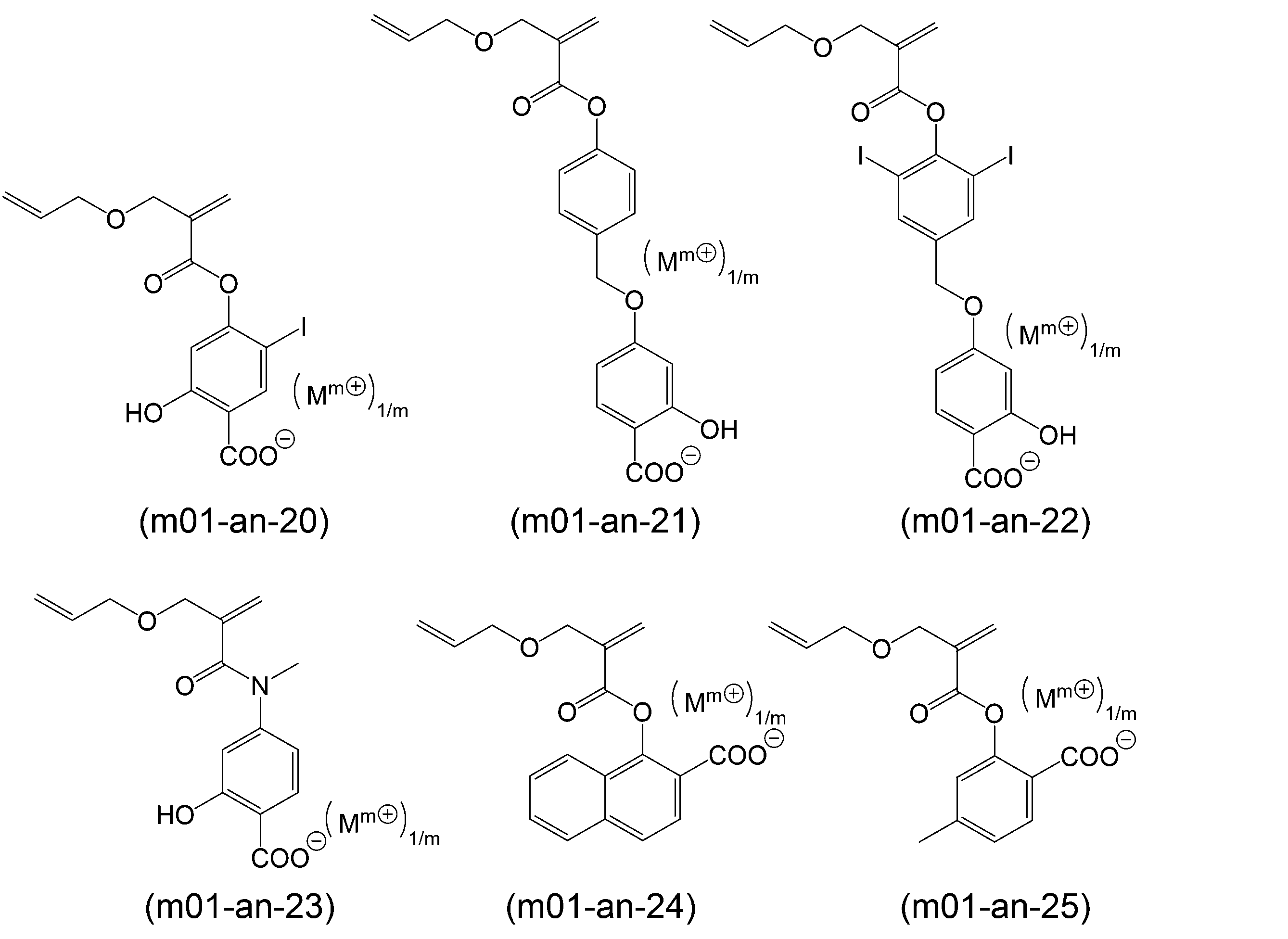 Figure JPOXMLDOC01-appb-C000122