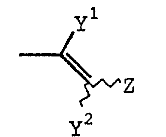 Figure 00020002