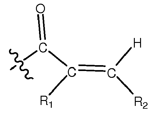 Figure imgb0076